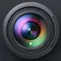 Smart Camera Full HD