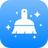 Smart Cleaner: Clean Up Fast