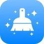 Smart Cleaner: Clean Up Fast