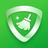 Smart Cleaner - Pro Security
