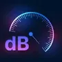 Smart Decibel Meter dB Sound