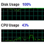 Smart Defrag Server