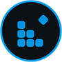 Smart Defrag