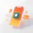 Smart Device Checker