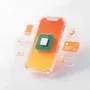 Smart Device Checker