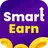 Smart Earn-Surveys for Cash