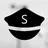 Smart EBeat Admin