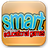 Smart Educational Games