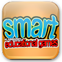 Smart Educational Games