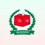 Smart Election Management BD