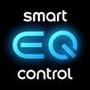 smart EQ control