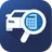 SMART Estimator App