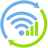 Smart-Fi
