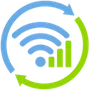 Smart-Fi