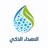 Smart Gift - الإهداء الذكي