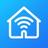 Smart Home Controller App