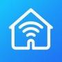 Smart Home Controller App