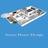 Smart Home Design | 3D Floor Plan