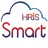 Smart HRIS SSP