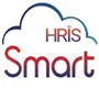 Smart HRIS SSP