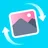 Smart Image Converter