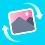 Smart Image Converter
