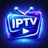 Smart IPTV Stream: LiveTV