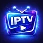 Smart IPTV Stream: LiveTV
