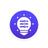 Smart LED Light Controller App