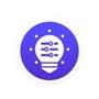 Smart LED Light Controller App