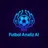 Smart Match Analysis
