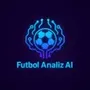 Smart Match Analysis