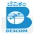 Smart Meters-BESCOM