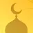 Smart Moazin: Prayer Times