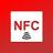 Smart NFC Tools: Read Write