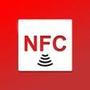Smart NFC Tools: Read Write