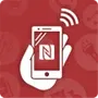 Smart NFC