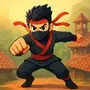 Smart Ninja: Shadow Valley