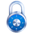 Smart PC Locker Pro