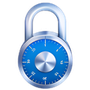 Smart PC Locker Pro