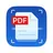 Smart PDF Explorer