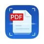 Smart PDF Explorer