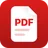 Smart PDF Reader File Viewer