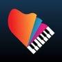 Smart Pianist - US