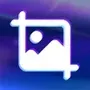 Smart Pix - Photo Editor