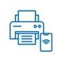 Smart Printer App: Scanner