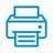 Smart Printer App