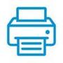 Smart Printer App