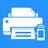 Smart Printer:Print from Phone