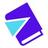 Слушай саммари Smart Reading